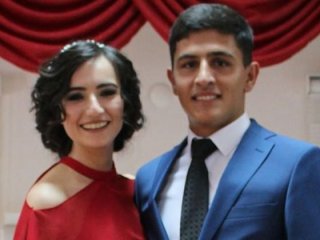 Şehidin vasiyeti yürekleri dağladı!