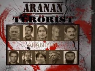 Yeni gelişme! 2 kritik isim listeye girdi