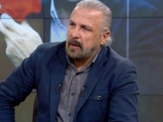 Yarar’dan dikkat çeken uyarı: Afrin’e geçiş yapan son grup PKK’lı değil!