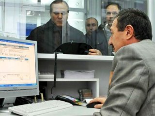 19 bini kamu işçisi 56 bin personel alınacak!