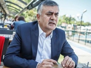 Afrin harekatı anketinde dikkat çeken sonuçlar