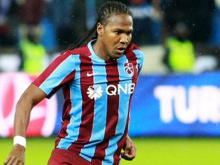 Rodallega'dan transfer itirafı