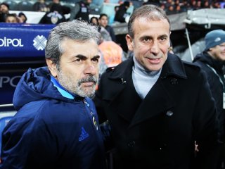 Başakşehir’den büyük hata! Gözden kaçtı