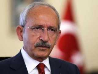 CHP'nin kritik isimleri belirlendi!