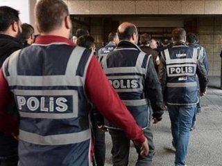 İçişleri'nden son dakika açıklaması!