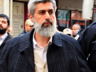 Gerekçeli karar açıklandı! Yön vermeye çalıştı