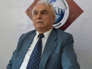 Afrin'de kirili oyun: ABD engelleyeme çalışıyor!