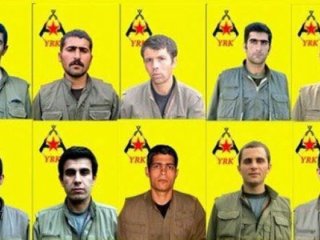 Afrin'deki büyük tuzak! O isim deşifre etti