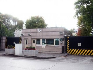 Türkiye'den ABD'yi çıldırtacak Zeytin Dalı hamlesi