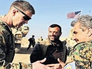 Türkiye'yi tehdit eden ABD'yi bekleyen ağır bedel