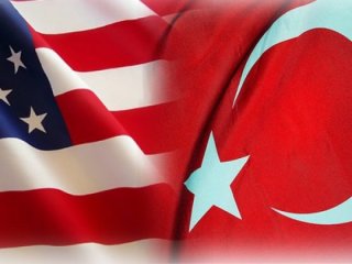 ABD suçüstü yakalandı! ‘Türkiye bunu yine yaparsa’ diye korkuyor
