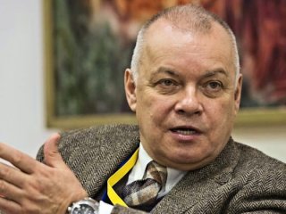 Rus isimden çarpıcı açıklama: Erdoğan planlarını çoktan çözdü!