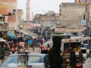 PKK’nın sinsi planına karşı 3 aşamalı önlem!