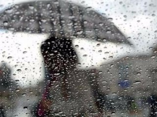 Meteoroloji'den çok önemli uyarı!