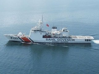 Büyük gerilim! Türkiye geçit vermedi
