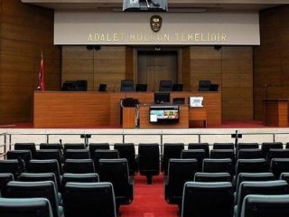 Enis Berberoğlu davasında karar çıktı!