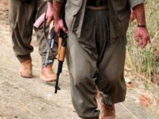Belçika'dan PKK kararı!