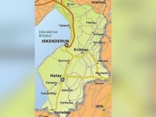 ABD sinsi planını değiştirdi! Afrin’den her gelen aynı şeyi söylüyor