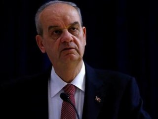 İlker Başbuğ'dan Erdoğan ve Bahçeli'ye cevap