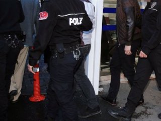 27 ilde büyük operasyon: 40 gözaltı kararı