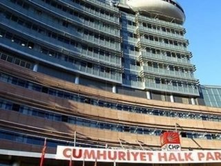 Kılıçdaroğlu'ndan yeni kurultay çağrısı!