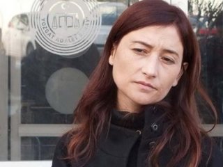'Şehit maaşına haciz' olayında yeni gelişme!
