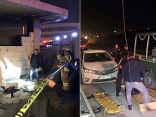 İstanbul’da dehşet! İki yerde dört ceset