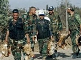Hayatınız yalan! Şimdi de "tavuk hırsızlığı"