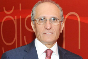 Aziz Torun'dan ilginç açıklamalar