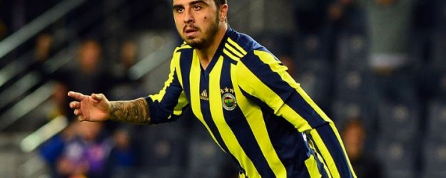 'Ozan Tufan 50 milyon euro ederdi...'
