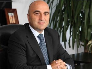 FETÖ operasyonu: Ünlü iş adamı da gözaltında