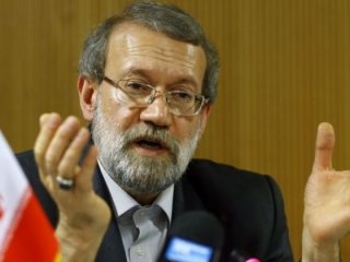 İran: ABD DEAŞ'lıları helikoptere bindirip...
