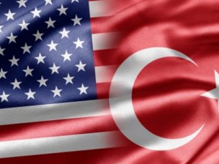 ABD'li uzman: Kırılma noktasına çok yakınız