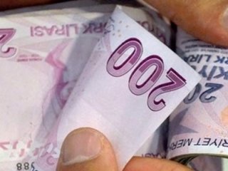 Kamu bankalarından 800 milyarlık kaynak