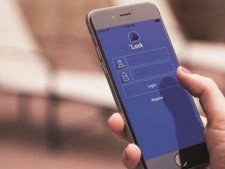 Denizli'de operasyon! Çok sayıda gözaltı var