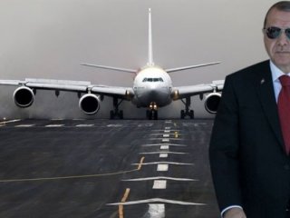 Erdoğan'dan 26 Şubat sürprizi! İlk kez yapılacak