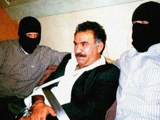 Nasıl yakalandığını anlattı! 60 saniyede paket