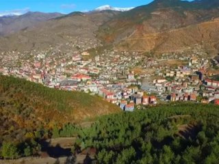 Borcuna en sadık il belli oldu