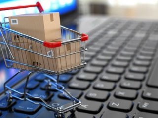 İnternetten alışveriş yapanlar dikkat!