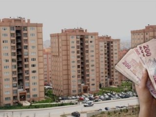 Büyük tehlike! 10 yıllık bitebilir