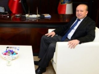 Eski Kadıköy İlçe Emniyet Müdürü gözaltına alındı