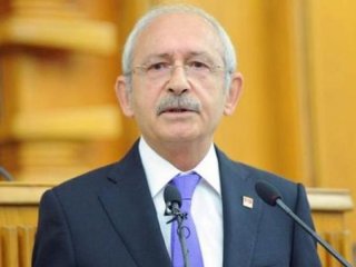 YSK'dan flaş karar