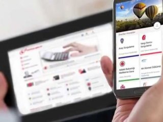 Soyağacı bilgilerinizi kimseyle paylaşmayın!