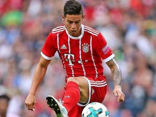 Bayern Münih transferde bombayı patlatıyor!