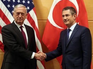 Amaçları belli oldu! ABD’nin ‘saçma ‘ teklifinin perde arkası