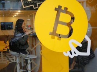 Böylesi görülmedi! Bitcoin yüzünden boşanamıyorlar