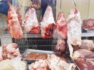 İstanbul'da ele geçirildi! Norveçten getirilmiş...