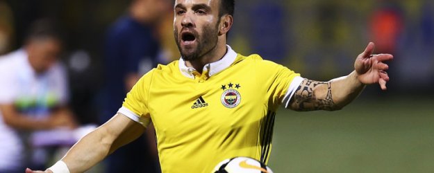 Derbi öncesi Fenerbahçe'de büyük şok!