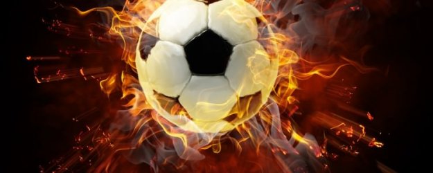 Beşiktaş'ın kader maçına şike kararı! 10 yıl men