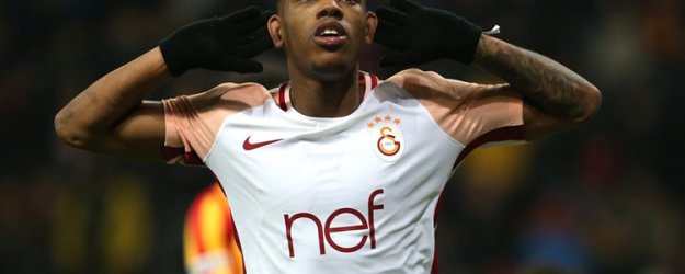 Galatasaray dev rakamı reddetti!